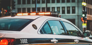 Jak zostać technikiem kryminalistyki