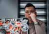 Praca informatyka – jak wygląda, wymagania, obowiązki Praca informatyka