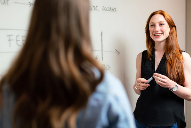 Ile zarabia nauczyciel Ile zarabia nauczyciel