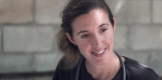 Praca rejestratora medycznego