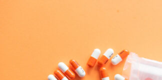 Ile zarabia farmaceuta