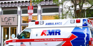 Ile zarabia rejestrator medyczny