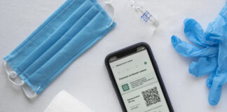 Jak zostać rejestratorem medycznym