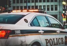 Ile zarabia policjant? Zarobki policjantów
