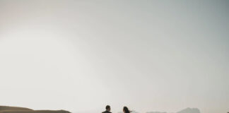 Jak zostać konsultantem ślubnym