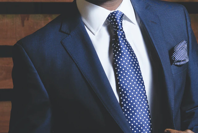 Praca agenta ubezpieczeniowego