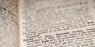 Jak zostać tłumaczem