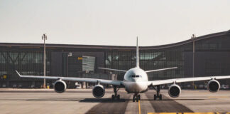 Praca w służbie celno-skarbowej