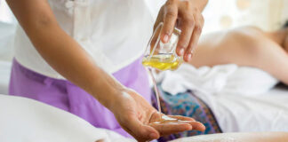 Jak zostać kosmetyczką