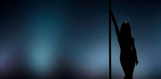 Ile zarabia instruktor pole dance