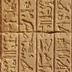 Jak zostać archeologiem? Jak zostać archeologiem