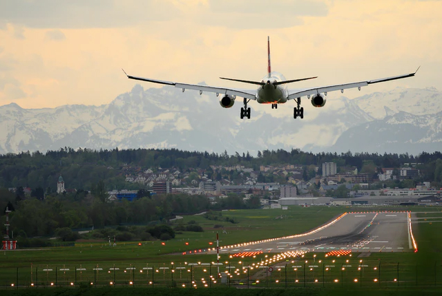 Ile zarabia się w służbach celno-skarbowych