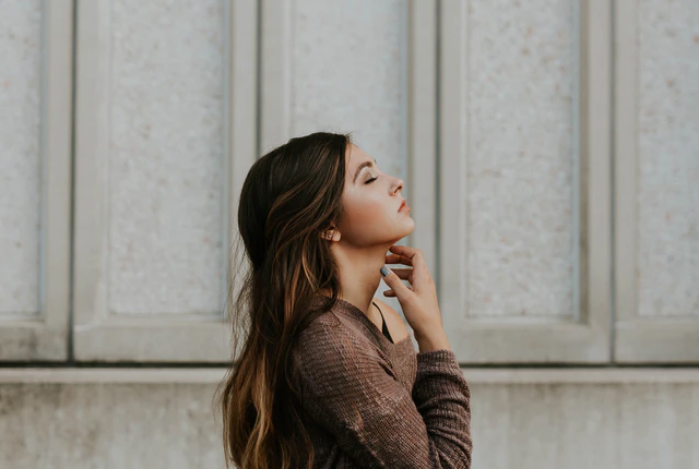 Jak zostać modelką Jak zostać modelką