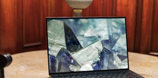 Praca administratora biurowego