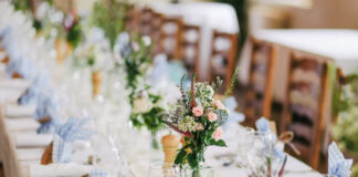 Ile zarabia konsultant ślubny