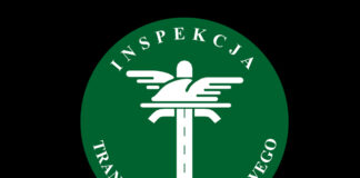 Ile zarabia inspektor ruchu drogowego