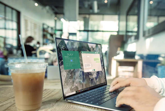 Jak zostać spedytorem