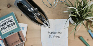 Ile zarabia Marketingowiec