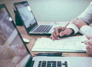 Jak zostać przedstawicielem handlowym