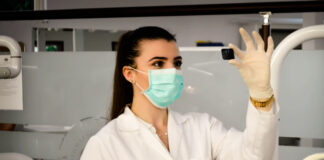 Ile zarabia fizjoterapeuta