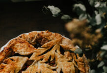 Ile zarabia piekarz?