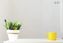 Praca przedstawiciela handlowego