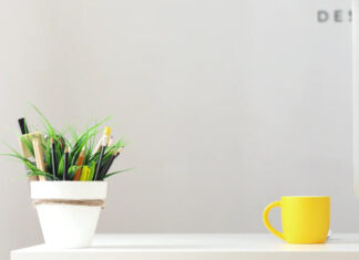 Praca przedstawiciela handlowego