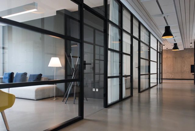 Praca office managera Praca office managera