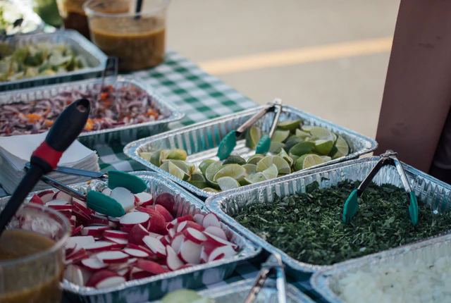 Ile zarabia hostessa Ile zarabia hostessa