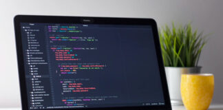 Ile zarabia spedytor