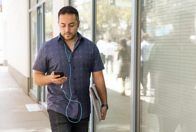 Jak zostać akwizytorem