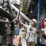 Jak zostać inżynierem? Jak zostać inżynierem