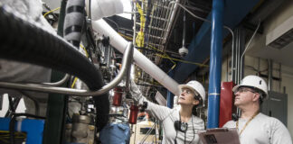 Jak zostać inżynierem