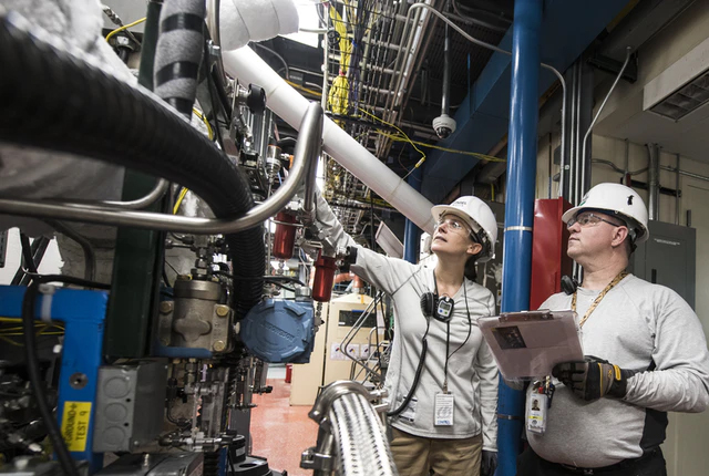 Jak zostać inżynierem Jak zostać inżynierem