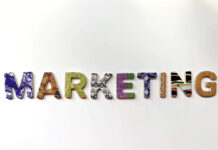 Praca marketingowca – jak wygląda, wymagania i obowiązki Praca marketingowca