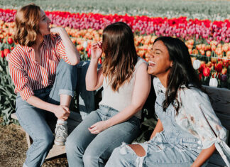 Zawody z doświadczeniem