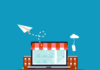 Co robi sprzedawca e-commerce?