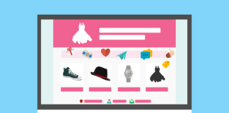 jak prowadzić sklep internetowy