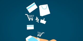 jak założyć swój sklep internetowy