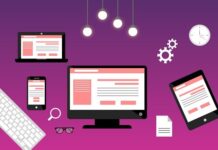 Ile zarabia sprzedawca e-commerce? sklep internetowy jak go prowadzić