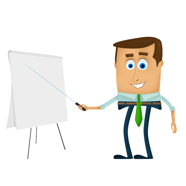 businessman-607831_640 nauczyciel co robi