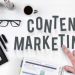 Jak założyć własną agencję marketingową? agencja content marketing