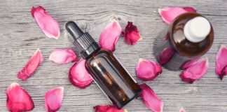 ile zarabia masażysta