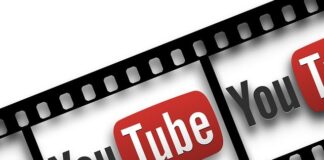 zawód youtubera co robi