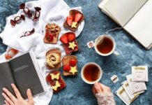 Zawody w dobie Internetu, czyli jak zostać influencerem? jak zostać influencerem