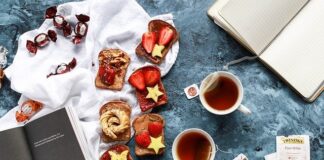 jak zostać influencerem