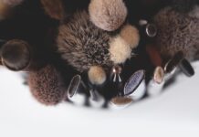 Ile zarabia wizażysta? wizażysta wynagrodzenie