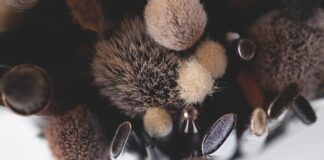 wizażysta wynagrodzenie