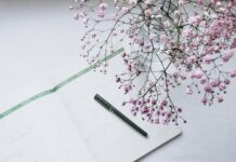 Zarobki influencera. Czy z tego zawodu da się żyć? influencer ile zarabia