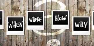 nauczyciel wynagrodzenie